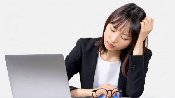 Bizメール＆ウェブでWordPressサイトがGoogleに表示されない原因と対処法