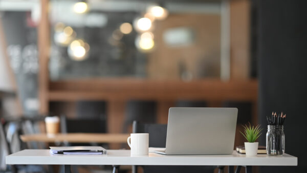 サーバの開設方法