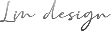Lindesign