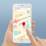 Googleビジネス登録